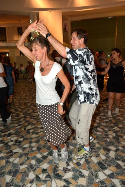 min 2015 08 01 senig rotonda 103